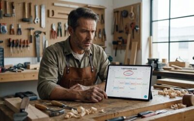 ⏰ Facturation électronique : J-6 mois avant l&rsquo;obligation