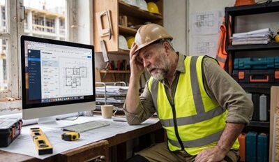 🔍 101 plateformes agréées par la DGFiP