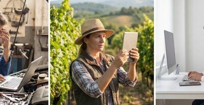 💼 Micro-entrepreneurs : vous êtes aussi concernés !