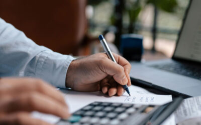 Calendrier e-facturation 2026-2027 : Les dates clés à ne pas manquer