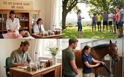 E-facturation TPE 2027 : Guide complet pour être conforme (micro-entreprises incluses)