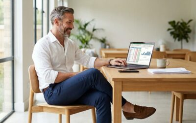 E-facturation et comptabilité : comment simplifier votre gestion au quotidien